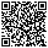 QR Code for Winthrop University in ROCK HILL, SC 29730