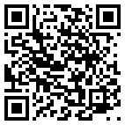 QR Code for WNC in Greenville, SC 29601