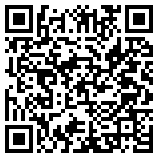QR Code for Yoder David E Dmd in Lyman, SC 29365