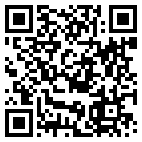 QR Code for Zebra Dazzle in Greenville, SC 29607