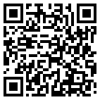 QR Code for Zen Garden Yoga in Spartanburg, SC 29307