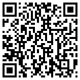 QR Code for A Bail Bonds in Darlington, SC 29532