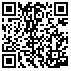 QR Code for Abraham Johnny in ORANGEBURG, SC 29115