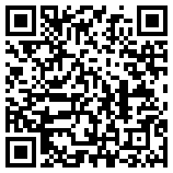 QR Code for Ace Hardware of Dillon in DILLON, SC 29536