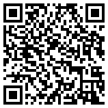 QR Code for Adt Security Services in Ninety Six, SC 29666