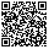 QR Code for Ac Heating and Air Conditioning Services in Summerville, SC 29483
