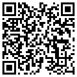 QR Code for Allstate in GEORGETOWN, SC 29440