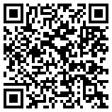 QR Code for Allstate in SUMTER, SC 29150