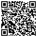 QR Code for Alltech Solutions in ANDERSON, SC 29625