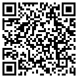 QR Code for Alltel in Georgetown, SC 29440