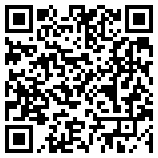 QR Code for Alpha Media in Columbia, SC 29209