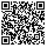 QR Code for Amanda's Collection in Conway, SC 29526