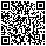 QR Code for Ameri Built Homes in Myrtle Beach, SC 29588