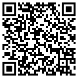 QR Code for American Production Services in Fort Mill, SC 29715