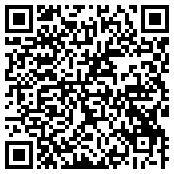 QR Code for American Red Cross Carolina Lowcountry in Walterboro, SC 29488
