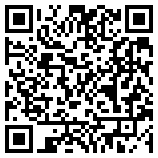 QR Code for Ampm in Mc Cormick, SC 29835