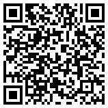 QR Code for Ancient Iron Cycles in Anderson, SC 29624