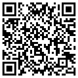 QR Code for Antioch Education Center in Ridgeland, SC 29936