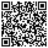 QR Code for Antiques On Main in Newberry, SC 29108