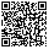 QR Code for Ashley Oaks Apartments in Charleston, SC 29407