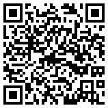 QR Code for At&tI-Tel Communications in Boiling Springs, SC 29316