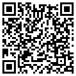 QR Code for Atlantic Kitchens of Little River in Little River, SC 29566
