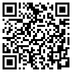 QR Code for At&t in Camden, SC 29020