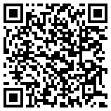 QR Code for Autoation Engineering in Greenville, SC 29615