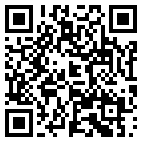 QR Code for Autosellers llc in Lyman, SC 29365