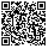 QR Code for Autozone in Fort Mill, SC 29708