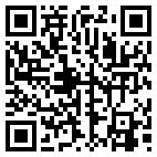 QR Code for B H Polymers in Duncan, SC 29334