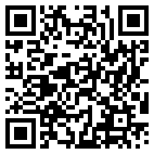QR Code for Balloon Celeste in Mullins, SC 29574