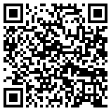 QR Code for Bishop Computer Design in Sumter, SC 29154
