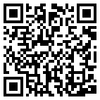 QR Code for Bizvox Calvary in North Charleston, SC 29406