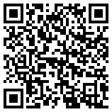 QR Code for Bo Filyaw's Quality Roofing in Florence, SC 29501