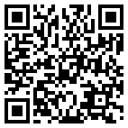 QR Code for Body Tuners in Seneca, SC 29678