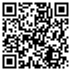 QR Code for Boyd Cycling in Greenville, SC 29601