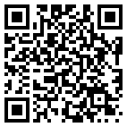 QR Code for BP in Bishopville, SC 29010