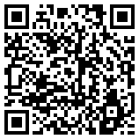 QR Code for Brady Glass Solutions in Myrtle Beach, SC 29588