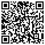 QR Code for Brown David & Assoc in Mauldin, SC 29662