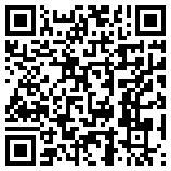 QR Code for Brown's Package Shop in WALTERBORO, SC 29488