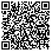 QR Code for Buncombe Street United Methodist Church in GREENVILLE, SC 29601