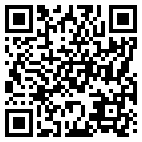 QR Code for Burson Tony in Surfside Beach, SC 29575