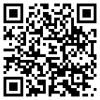 QR Code for Bynum Financial in Easley, SC 29642