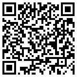 QR Code for Campbell Oil in Loris, SC 29569