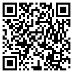 QR Code for Apartments in Clemson, SC 29631