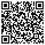 QR Code for Candela Eye Care in Columbia, SC 29207