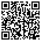 QR Code for The Card Man in Myrtle Beach, SC 29588