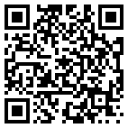 QR Code for Carolina Auto in Mauldin, SC 29662