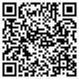 QR Code for Carolina Coating Solutions in Georgetown, SC 29440